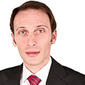 Orhan