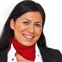 leyla