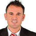 meyer