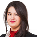sevcan